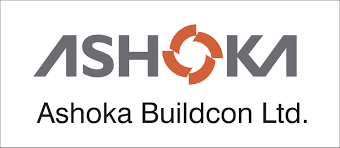 Ashoka Buildcon