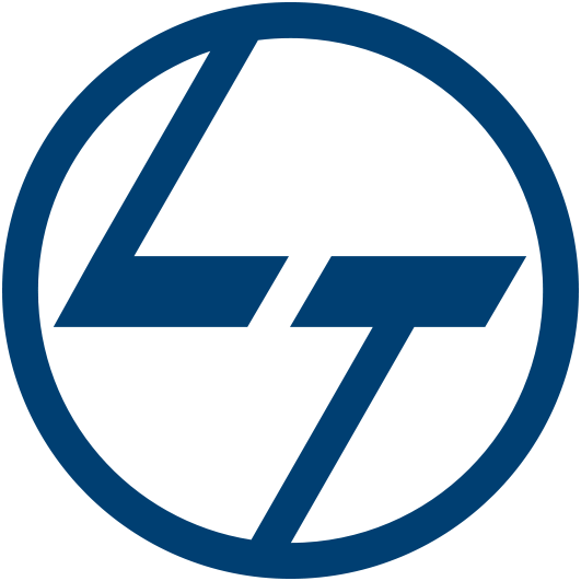 L&T CONSTRUCTION