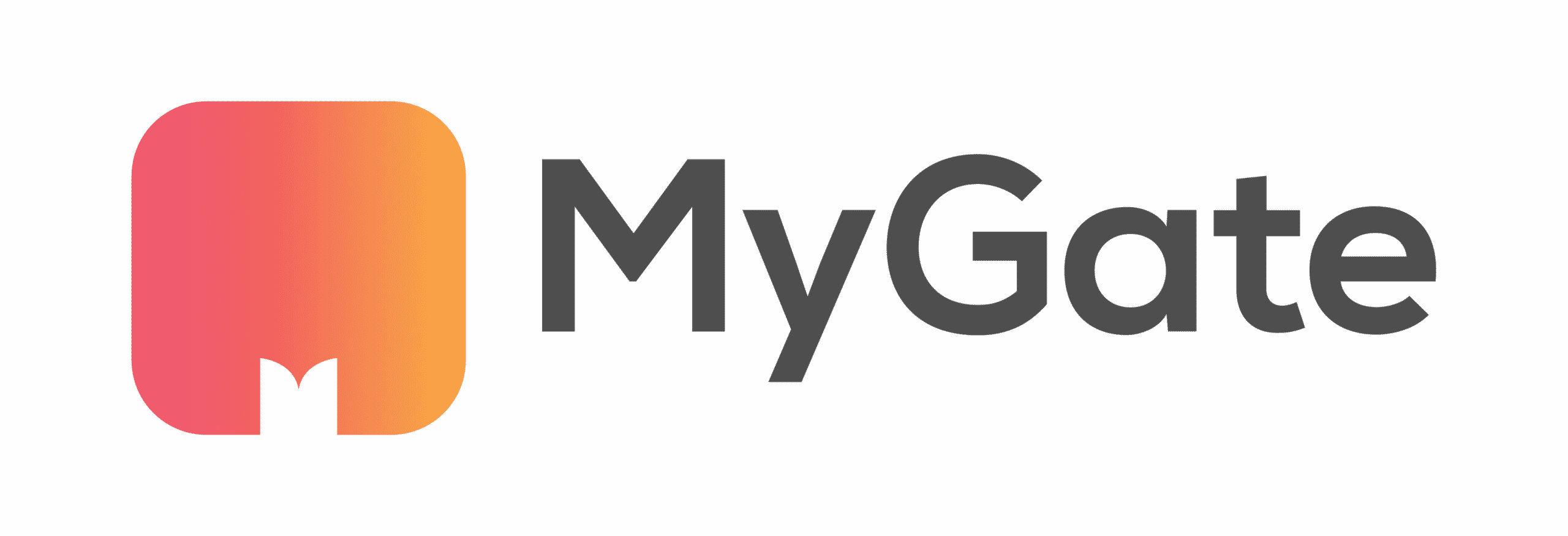 MyGate