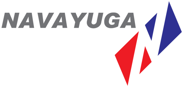 Navyuga