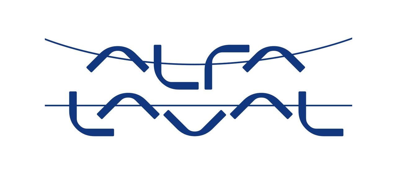 Alfa