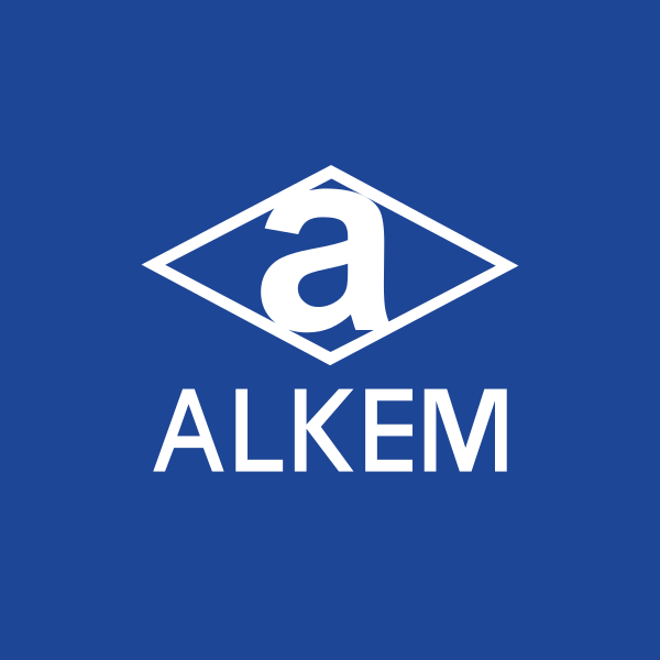 Alkem