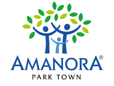 Amanora