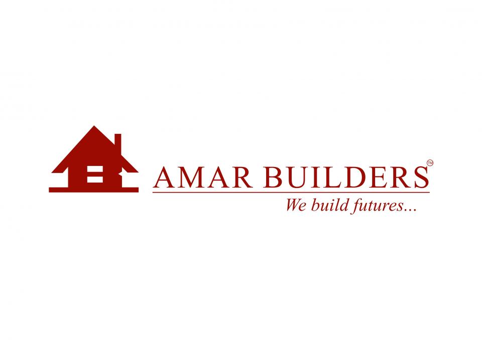 Amar Builders