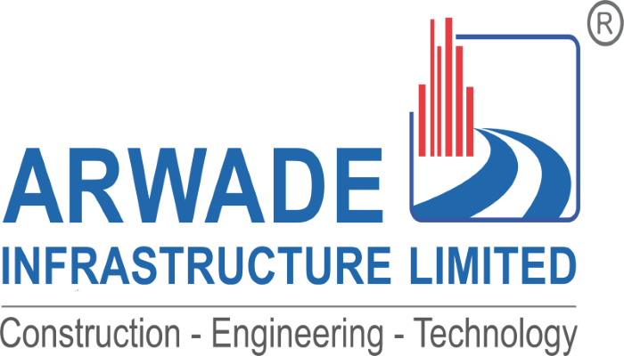 Arwade