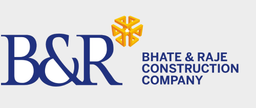 B&R