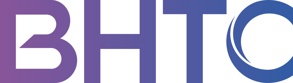 BHTC