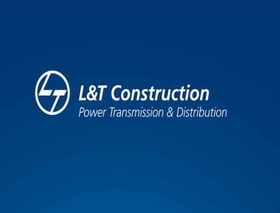 L7T Construction
