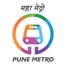 Maha Metro
