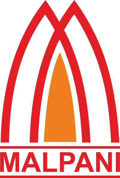 Malpani