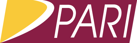Pari Company
