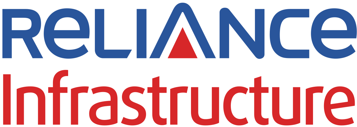 RELIANCE