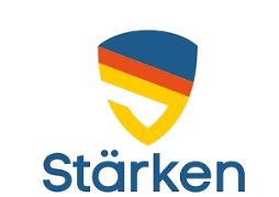 Starken Groups Logo